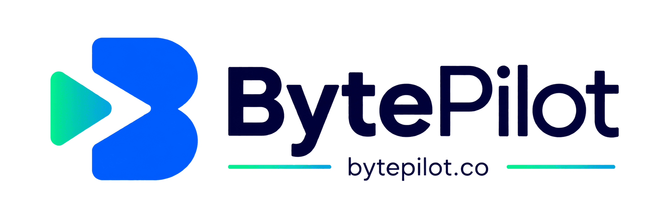 BytePilot